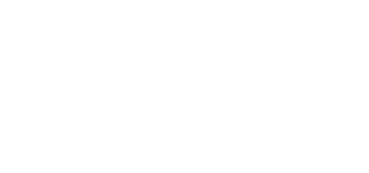 Colégio Imaculada Virgem Maria — Imaculada Rede de Educação